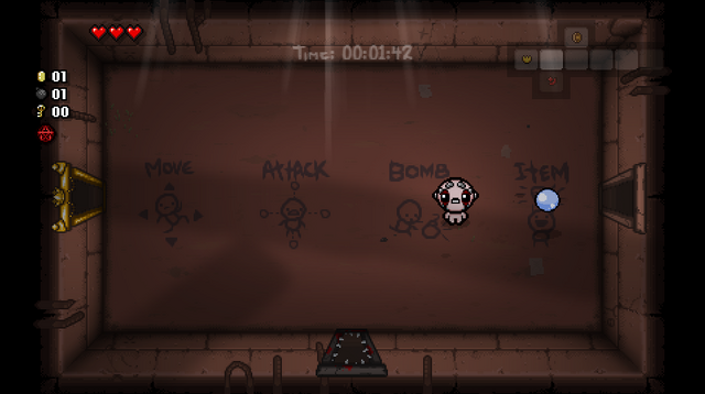 File:BoITearBall.png