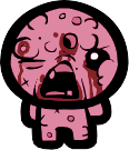 Lujuria.png