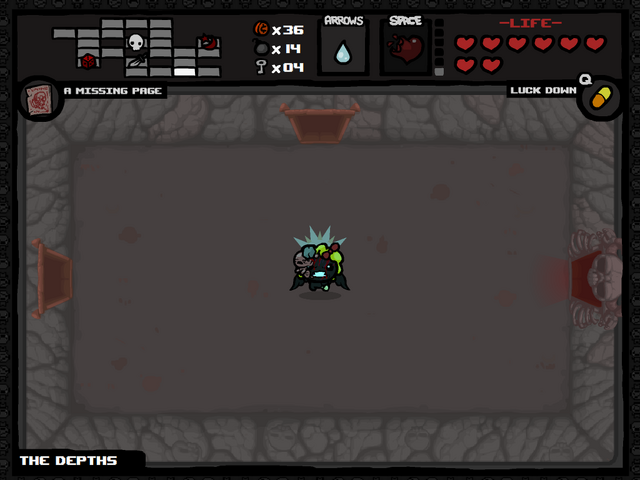 File:Tboi depthsXL bug 0.png