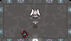 Binding-of-Isaac-Angel-Room-12.jpg