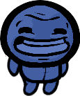 Envidia.png