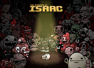 Boss Poster.png