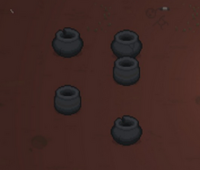 Pot