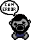 File:I AM ERROR guy.png