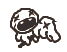 File:Pestilence button.png