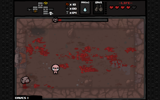 File:Glitch Fistula.png