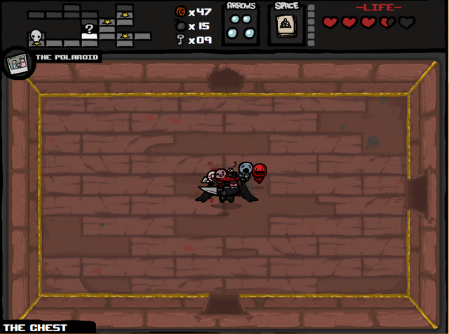 File:Thisholewasnotmadeforyou.png