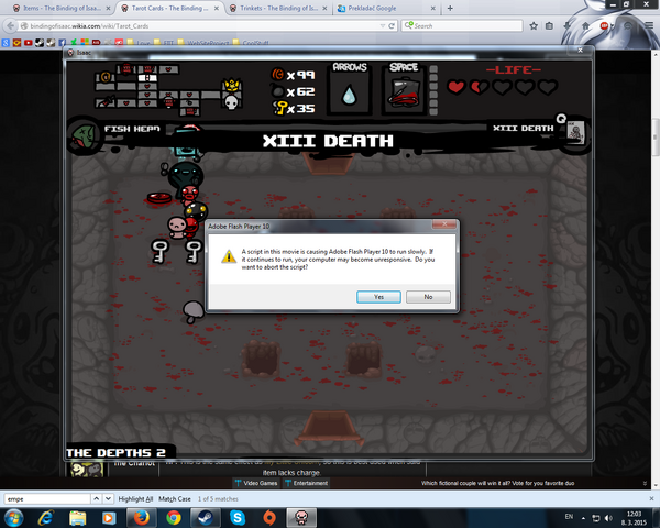 File:Wtf.png