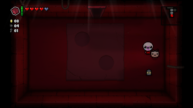 File:Number 2 room.png