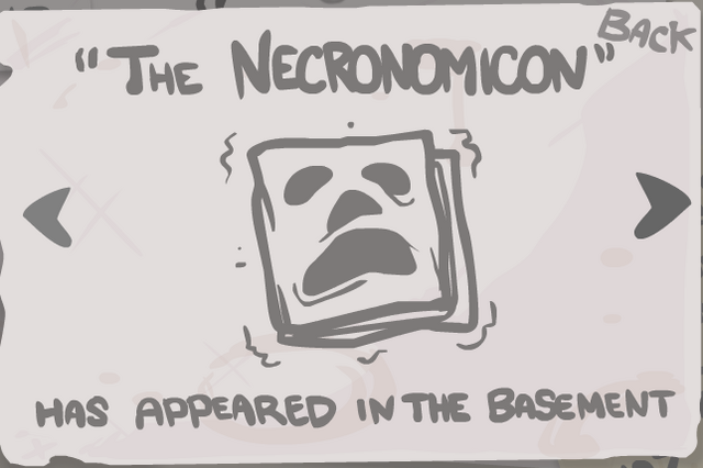 File:Nercronomicon Unlock.png