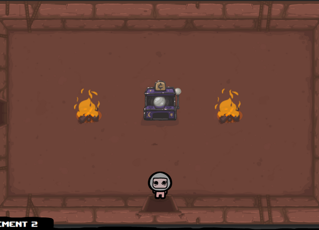 File:Raum2.png