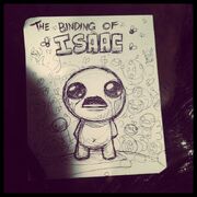 IsaacOSTCover