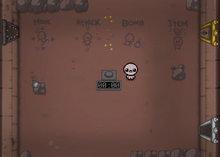 Greed mode.png