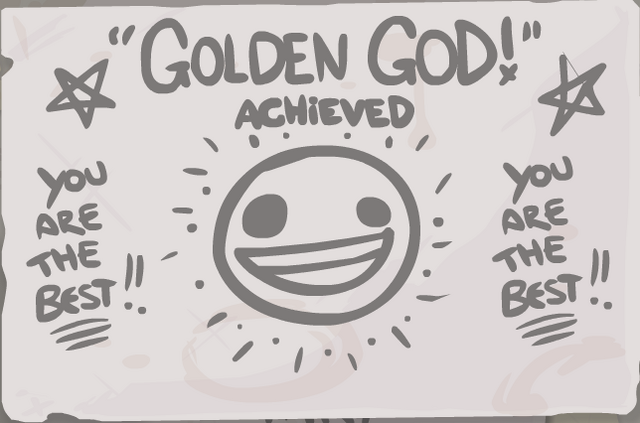 File:Golden God Achievement.png