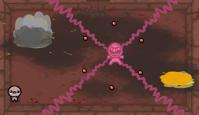 File:Binding-of-Isaac-Super-Pride-4.jpg
