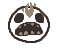 File:Mega Maw button.png