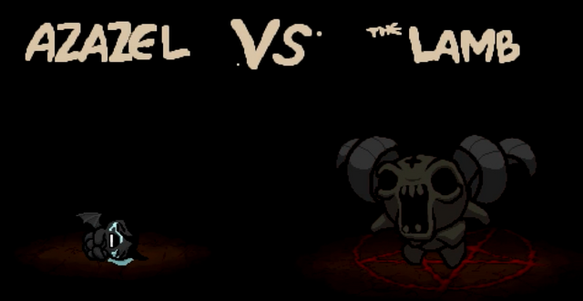 File:The lamb.png