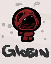 Globin-0.png