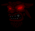 File:120px-Boss Mega Satan-0.png