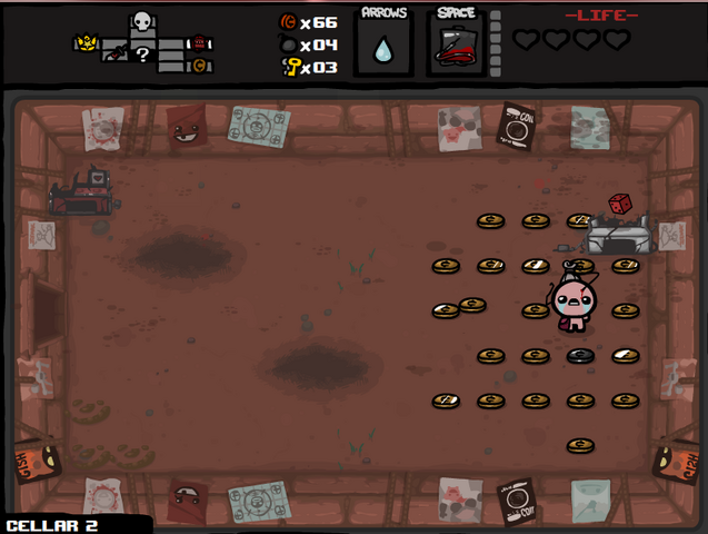 File:BOI Glitch.png
