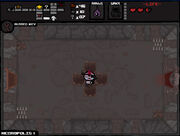 Necropolis.jpg