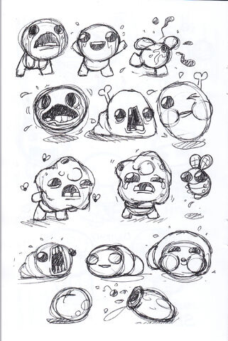 File:Page 37.jpg