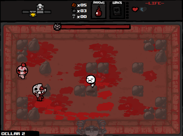 File:Blighted ovum in celler.png