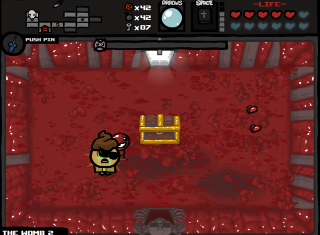 File:Bindingofisaacwiki.png
