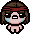 File:Samson Rebirth.png