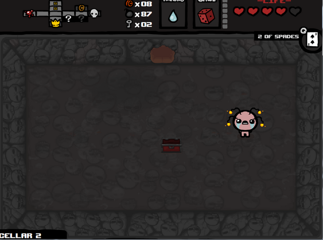 File:Alternate Secret Room..png