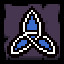 File:The Soul.png