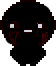 Shadow Gaper.png