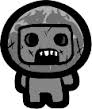 Super Wrath.jpg