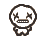 File:XXX button.png