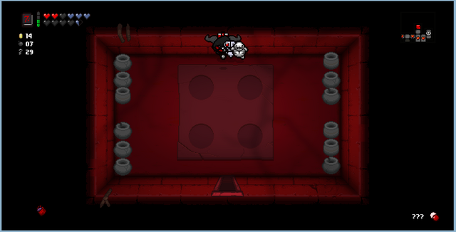 File:Dice Room 2.png
