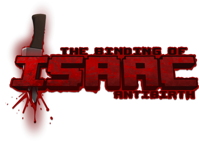 File:Antibirth-title.png