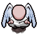 Angel Statue.png