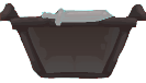 Geöffneteeternaltür.png