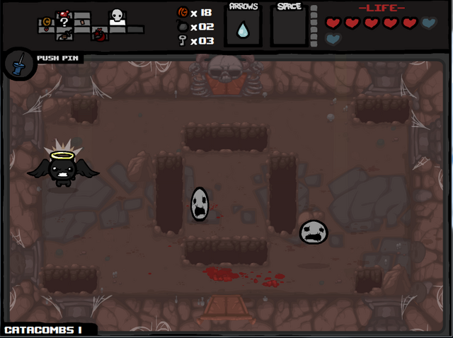 File:Avarice gap.png