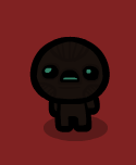 File:Champ Dople.png