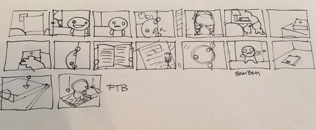 File:Concept art-7.jpg