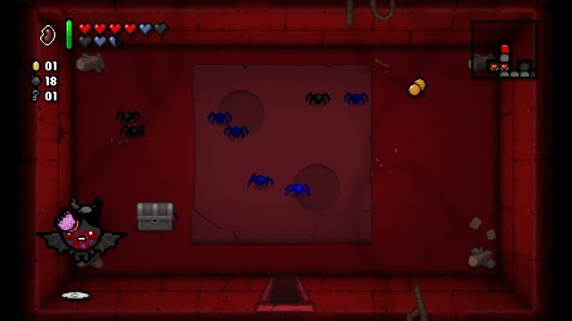 File:Dice Room.jpg
