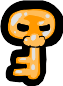 Golden key.png