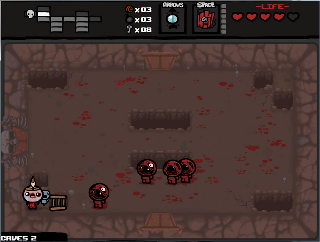 File:Globin Glitch.png