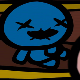 Binding Of Isaac Blue Fire Binding Of Isaac Blue Fire