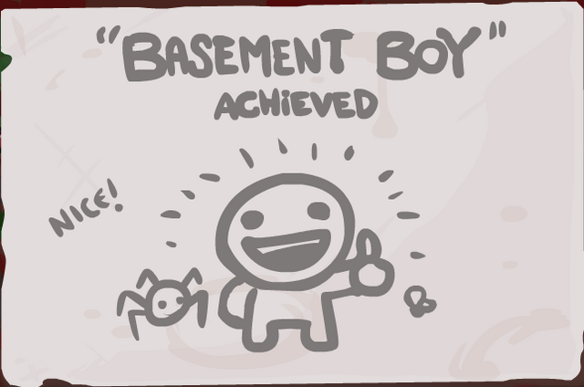 File:Basement1 Boy Achievement.png