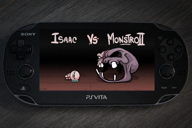 File:Monstro2 Rebirth Mockup.jpg