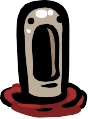 Parabite.png