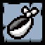 File:Achievement blind rage.png