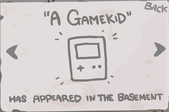 File:Gamekid Unlock.png